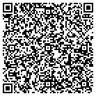 QR code with Santa Fe Institute Library contacts