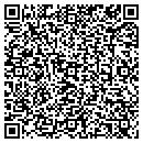 QR code with Lifetik contacts