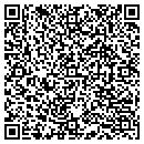 QR code with Lightin Up Of Sedona Ciga contacts
