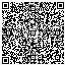 QR code with Lit Up Smoke Shop contacts