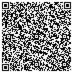 QR code with L & L Vapes  Electronic Cigarettes contacts