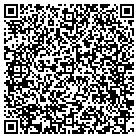 QR code with Lonewolf Tobacco Plus contacts