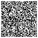 QR code with Long Beach Cigar contacts
