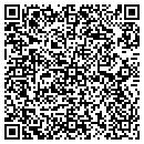 QR code with Oneway Valet Inc contacts