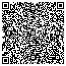 QR code with Scott Kurashige contacts