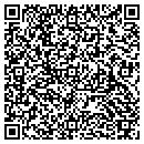 QR code with Lucky 7 Cigarettes contacts