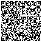 QR code with Searle Center For Teaching contacts