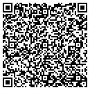 QR code with Seta Foundation contacts