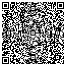 QR code with Seton Hall University contacts