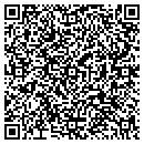 QR code with Shankar Anoop contacts