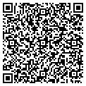 QR code with Manu Shah contacts