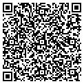 QR code with Mayhem contacts