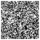 QR code with Ottley Smiles Dental Center contacts