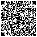 QR code with Smart Center-Wv contacts
