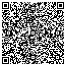 QR code with Snri Dorm contacts