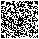 QR code with Mike's Tabacco Shop contacts