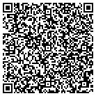 QR code with Alternative Mortgage Co contacts
