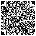 QR code with Modern Distributors contacts