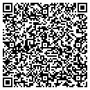 QR code with Mohammed Muhaimin contacts