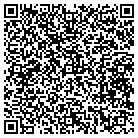 QR code with Southwest Educational contacts