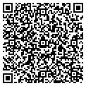 QR code with Moses Tabacco contacts