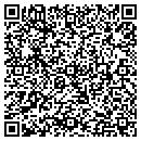 QR code with Jacobson's contacts