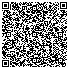 QR code with Spectrum Consulting LLC contacts