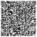 QR code with Speech & Hearing Sciences Department contacts