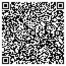 QR code with My Market contacts