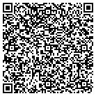QR code with Nashville Tobacco Inc contacts
