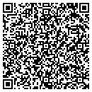 QR code with Stanford Barn Events contacts