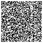 QR code with Statistical and Educational Services, LLC contacts