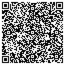 QR code with New Style Cigs contacts