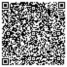 QR code with Nexgen Cell Phone Super Store contacts