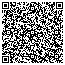 QR code with Tobacco Superstore 15 contacts