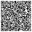 QR code with Nhm Distributing contacts