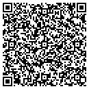 QR code with Stephen Sheinkopf contacts