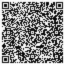 QR code with Steven Brandick contacts