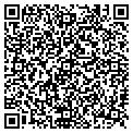 QR code with Nine Group contacts