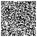 QR code with Nnh Smoke Shop contacts