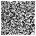 QR code with Exa USA contacts