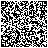 QR code with Noble Tobacco Dba Discounted Tobacco & Smokes contacts