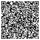 QR code with Nothin' Butt Smokes contacts
