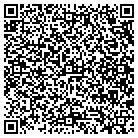 QR code with Nugent Investment Inc contacts