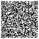 QR code with Strategic Evaluation Inc contacts