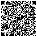 QR code with Strolling of Heffers contacts
