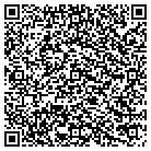 QR code with Student Network Resources contacts