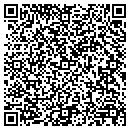 QR code with Study Group Inc contacts