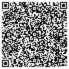 QR code with One Luv Huntsville contacts