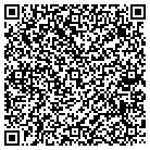 QR code with Ons Tobacco Express contacts